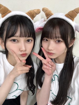 3月生まれの皆さんおめでとうございます    #hinadaniblog    #岡本姫奈のサムネイル