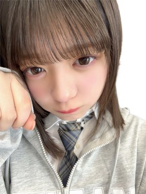 タイトルなしのサムネイル
