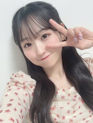 この感情に出会うことは決まってたはずなのにのサムネイル