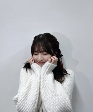 マカロンあげる🐱　#さつきぶろぐのサムネイル