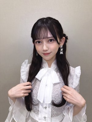 ハートのエースのサムネイル