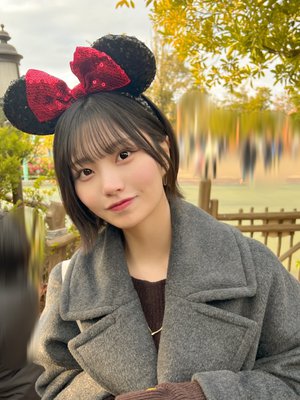 22歳になりました✌️☺︎✌️のサムネイル