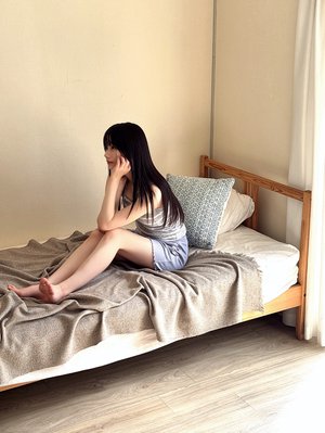 BOMB2025年4･5月号 発売中です！！ #BOMB   #岡本姫奈    #hinadaniblogのサムネイル
