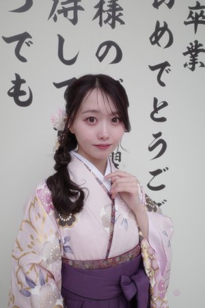 💐のサムネイル