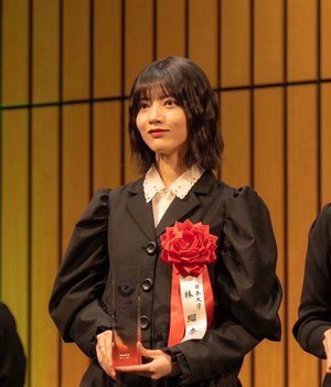 TYO学生ムービーアワードのサムネイル