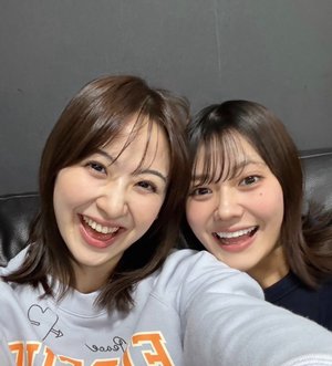 早く起きると1日を長く使えてちょっとお得な気分になりますのサムネイル