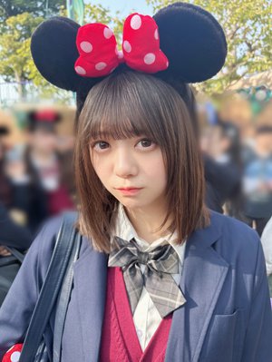 思い出📷のサムネイル