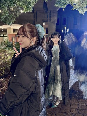 どこかで君が気づいてくれたなら　#さつきぶろぐのサムネイル