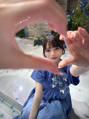 交感神経優位 よろしくお願いします！  #hinadaniblog #岡本姫奈のサムネイル