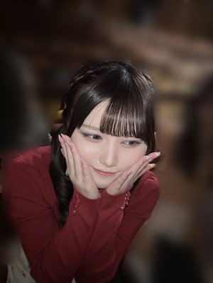 リベミュ開幕！のサムネイル