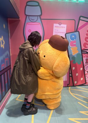 チャンネルをテレ東にのサムネイル
