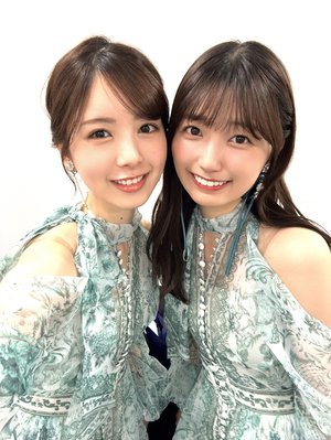 春は何かを思い出させるのサムネイル