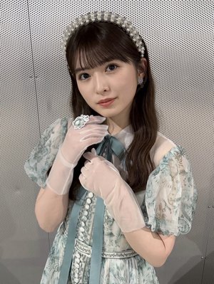 君が一番好きだと言った…のサムネイル