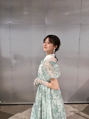 なんてセンチメンタルな記憶のサムネイル