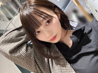 4月生まれの皆さんおめでとうございます  #hinadaniblog   #岡本姫奈のサムネイル