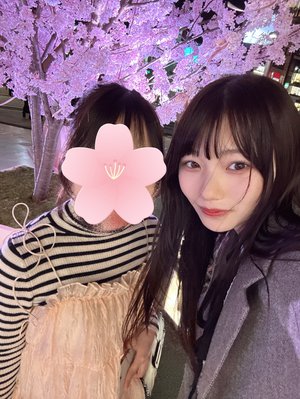 4月生まれの皆さんおめでとうございます  #hinadaniblog   #岡本姫奈 - 画像5