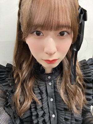 僕の気持ちは　#さつきぶろぐのサムネイル