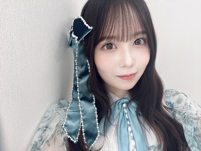 春だね🌸のサムネイル