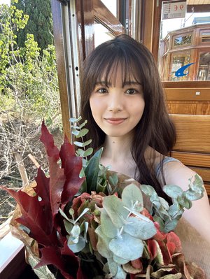 写真集のサムネイル