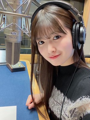 乃木坂46 小川彩のbaby baby maybe 今夜スタートです♪ #ベビベビメイビーのサムネイル