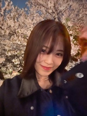 蝶々が増えたのサムネイル
