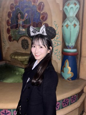 ゆるぶろぐのサムネイル