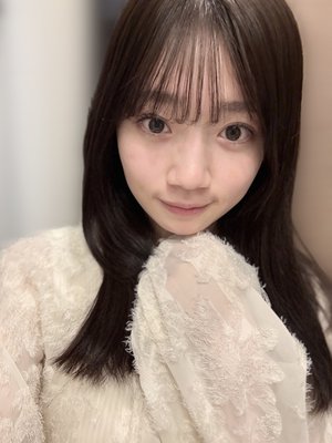 はじめまして　愛宕心響のサムネイル
