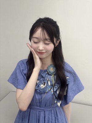 #交感神経優位なアンダーライブ 💛のサムネイル