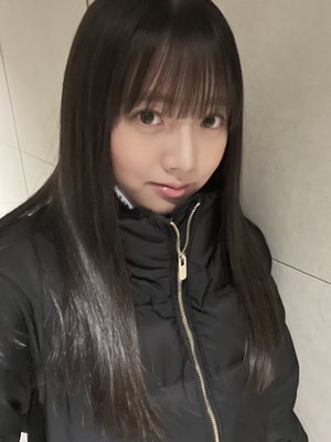 ドキドキのはじめまして　海邉朱莉のサムネイル