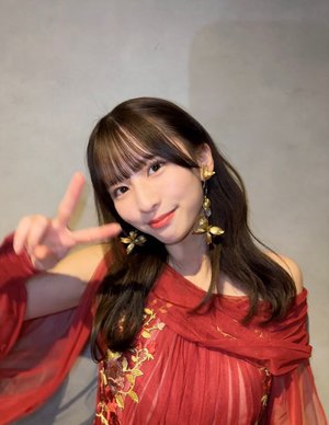 一番大切なもの　#さつきぶろぐのサムネイル