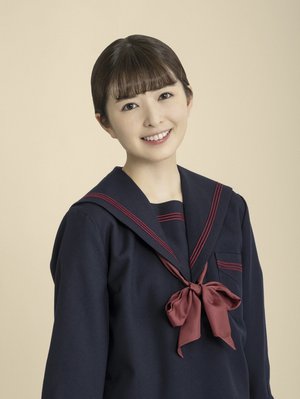 波うららかに、めおと日和のサムネイル
