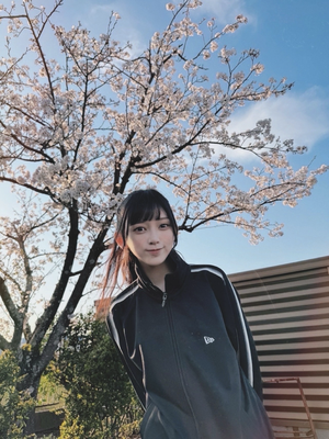 1年 - 画像2