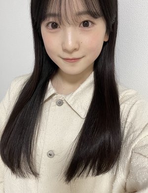 はじめまして  鈴木佑捺のサムネイル