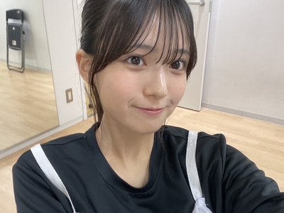 初めまして　瀬戸口心月のサムネイル