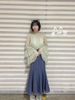猫の恋 - 画像2