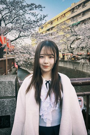 好きの気持ち変わらないのサムネイル