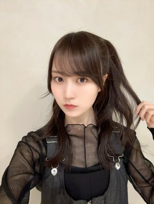最近またラムネにハマりましたのサムネイル