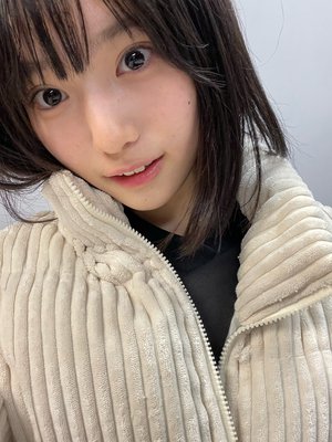 はじめまして！ 増田三莉音のサムネイル