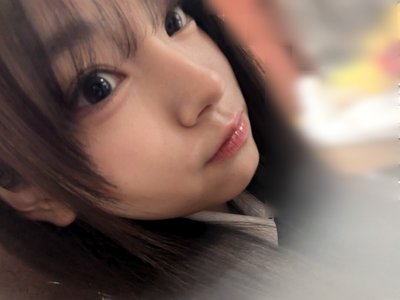 はじめまして〜　森平麗心のサムネイル