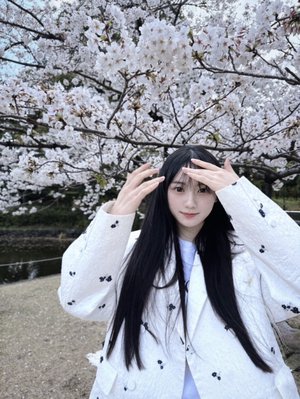 22歳になりました🎂　　川﨑桜のサムネイル