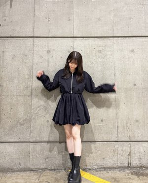 今日は気分で香水変えてみた　#さつきぶろぐのサムネイル