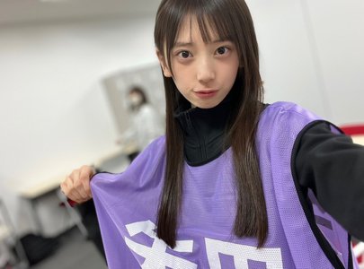 プロローグ  矢田萌華 - 画像1