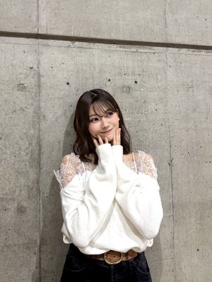 いつでもさがしているよのサムネイル