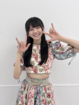 君を好きになった、それだけのことでも    大越ひなののサムネイル