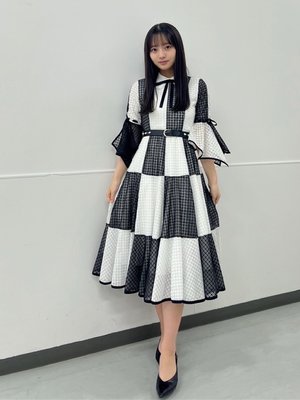 照らして、導いて　海邉朱莉 - 画像2