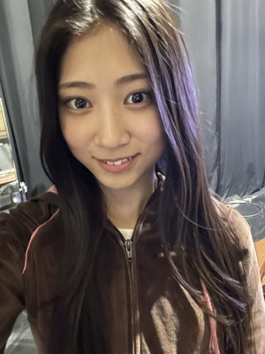 奮闘の日々　川端晃菜のサムネイル