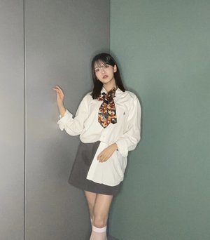 オゥ　パレ・ロワイヤル - 画像2