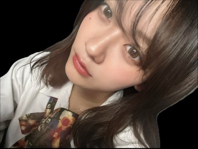 オゥ　パレ・ロワイヤル - 画像3