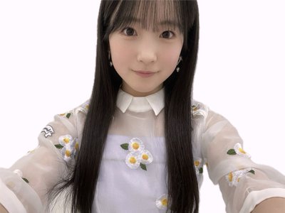 ハル　鈴木佑捺のサムネイル