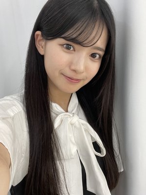 二度寝　瀬戸口心月のサムネイル